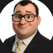 Samuel Grauer