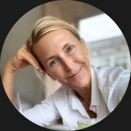 Katharina Welsch
