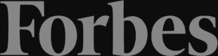 Forbes