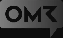 OMR