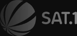SAT.1