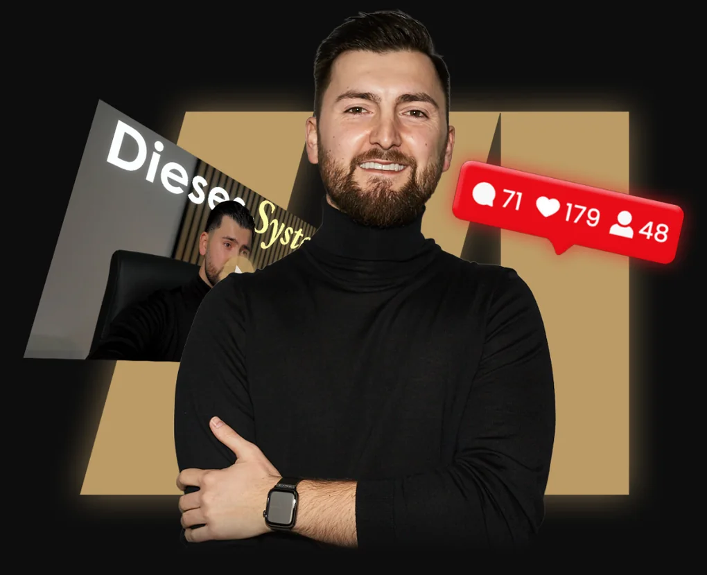 Wita von Meinfluss